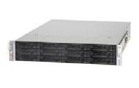 Netgear RN12P0610 (RN12P0610-100EUS) Netgear RN12P0610 (RN12P0610-100EUS)